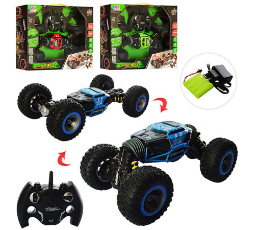 Перевертыш р/у (UD2169A)